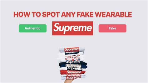 supreme coach jacket replica|The Official Guide: How To Spot FAKE Supreme (2024) .